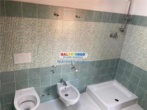 APARTAMENT 2 CAMERE DE VANZARE MOGOSOAIA COMPLEX GOLDEN ROSE - imagine 10