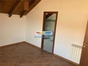 APARTAMENT 2 CAMERE DE VANZARE MOGOSOAIA COMPLEX GOLDEN ROSE - imagine 6