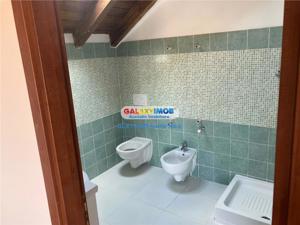 APARTAMENT 2 CAMERE DE VANZARE MOGOSOAIA COMPLEX GOLDEN ROSE - imagine 12