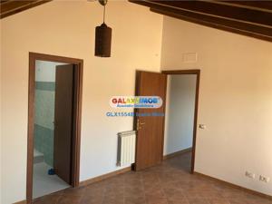 APARTAMENT 2 CAMERE DE VANZARE MOGOSOAIA COMPLEX GOLDEN ROSE - imagine 5