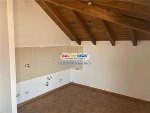 APARTAMENT 2 CAMERE DE VANZARE MOGOSOAIA COMPLEX GOLDEN ROSE