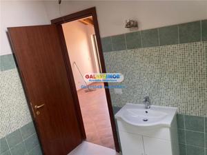 APARTAMENT 2 CAMERE DE VANZARE MOGOSOAIA COMPLEX GOLDEN ROSE - imagine 7