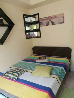 Apartament tomis nord  - imagine 8