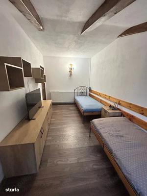 Apartament cu două camere la casă - Cartier Tractorul - imagine 6