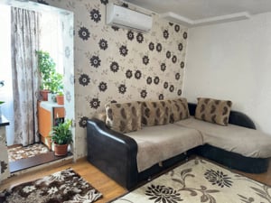 Apartament de vanzare