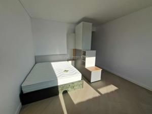 Pipera Nord - studio - mobilat lux - Cortina North - imagine 6