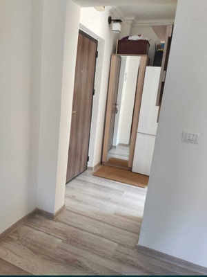 Apartament 3 Camere - Zona Mărăței - imagine 5