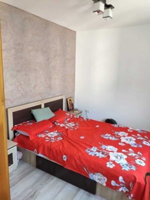 Apartament 3 Camere - Zona Mărăței - imagine 2