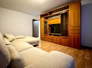 Apartament spatios cu 3 camere | Lipovei - imagine 3