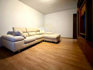 Apartament spatios cu 3 camere | Lipovei - imagine 4