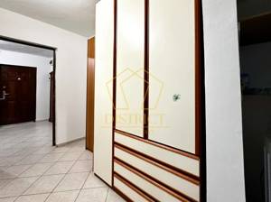 Apartament spatios cu 3 camere | Lipovei - imagine 7