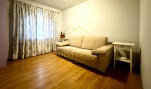 Apartament spatios cu 3 camere | Lipovei - imagine 5