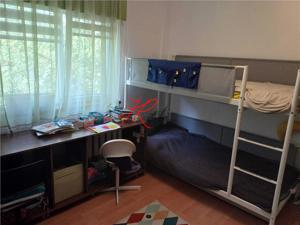 Vanzare apartament 2 camere Teiul Doamnei - mobilat - imagine 4