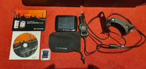 GPS  Auto Navigon 2100 - imagine 2