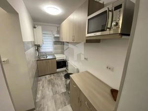 Apartament De Inchiriat Cu 3 Camere - imagine 5