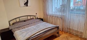 Apartament Cu 3 Camere De Vanzare - imagine 6