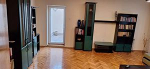 Apartament Cu 3 Camere De Vanzare - imagine 2