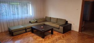 Apartament Cu 3 Camere De Vanzare - imagine 8