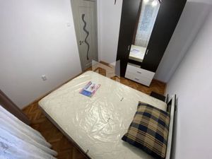 Apartament De Inchiriat Cu 3 Camere - imagine 6