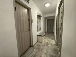 Apartament De Inchiriat Cu 3 Camere - imagine 7