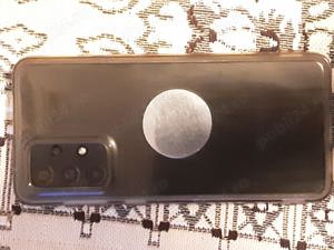 Vând Samsung A33  ,5g,dual sim,negru! - imagine 4