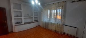 Vila P+E,190 mp,teren 550 mp,langa Mănăstirea Bucium  - imagine 8