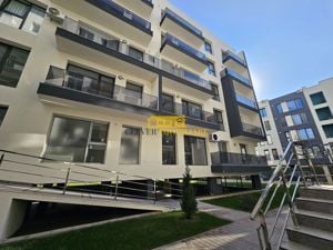 Apartament Premium Finalizat 2 Camere Mutare Imediata - imagine 6