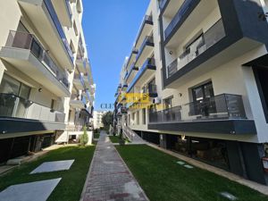 Apartament Premium Finalizat 2 Camere Mutare Imediata - imagine 5