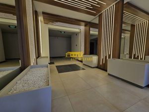 Apartament Premium Finalizat 2 Camere Mutare Imediata - imagine 8