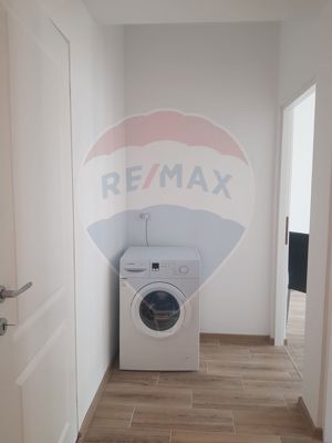 Apartament modern in zona Alfa - imagine 9