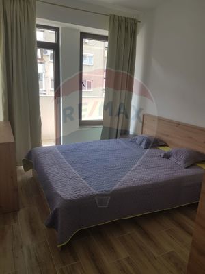 Apartament modern in zona Alfa - imagine 3