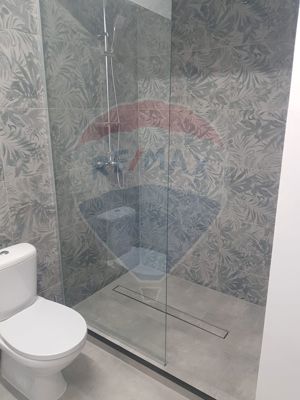 Apartament modern in zona Alfa - imagine 8