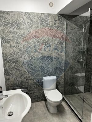 Apartament modern in zona Alfa - imagine 7