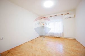 Apartament 2 Camere, Bloc Stil Boutique, Bd Dacia, Oradea, Vânzare - imagine 6