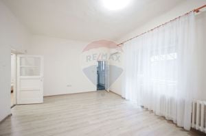 Apartament 2 Camere, Bloc Stil Boutique, Bd Dacia, Oradea, Vânzare - imagine 10