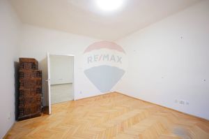 Apartament 2 Camere, Bloc Stil Boutique, Bd Dacia, Oradea, Vânzare - imagine 13