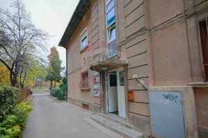 Apartament 2 Camere, Bloc Stil Boutique, Bd Dacia, Oradea, Vânzare - imagine 19