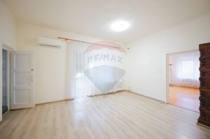 Apartament 2 Camere, Bloc Stil Boutique, Bd Dacia, Oradea, Vânzare - imagine 9