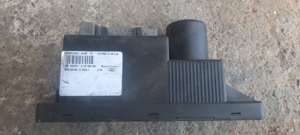 Modul inchidere centralizata Mercedes 2108001448 0132006360 - imagine 3