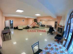 Casa in Breaza--320.000e - imagine 7