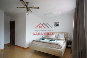 Casa in Breaza--320.000e - imagine 12