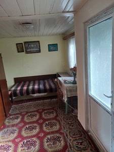 Casa cu teren 1100 m p Colceag Prahova  - imagine 4