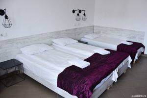 Regim hotelier cu parcare privata in Oradea,Bihor - imagine 3