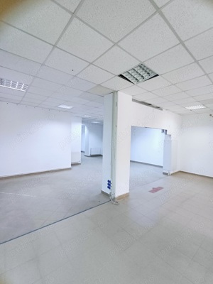 Spatiu comercial, situat central, de INCHIRIAT! - imagine 4