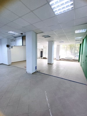 Spatiu comercial, situat central, de INCHIRIAT! - imagine 5