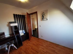 Apartament 3 camere Complex Studentesc !! - imagine 7