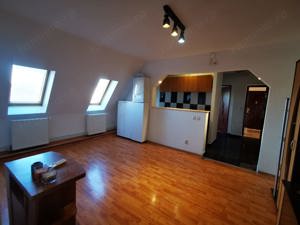 Apartament 3 camere Complex Studentesc !! - imagine 13