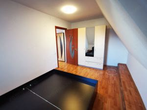 Apartament 3 camere Complex Studentesc !! - imagine 14