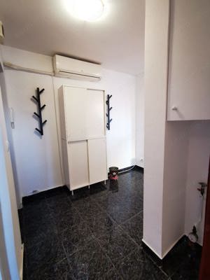 Apartament 3 camere Complex Studentesc !! - imagine 5