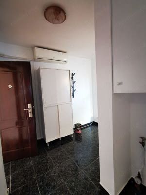 Apartament 3 camere Complex Studentesc !! - imagine 6